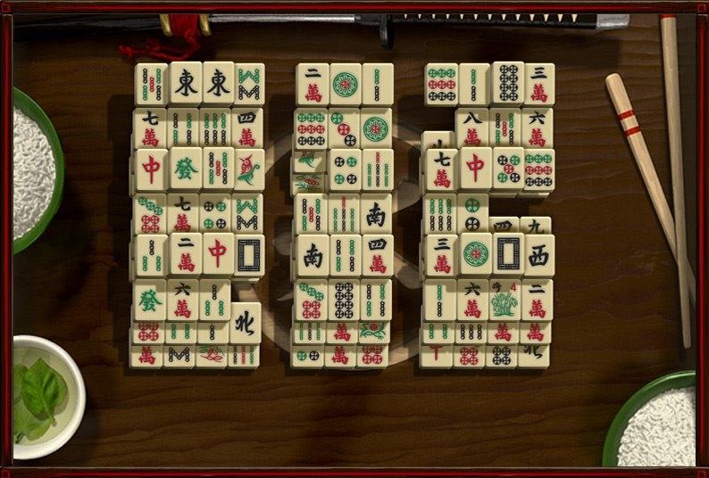 best free mahjong game sites